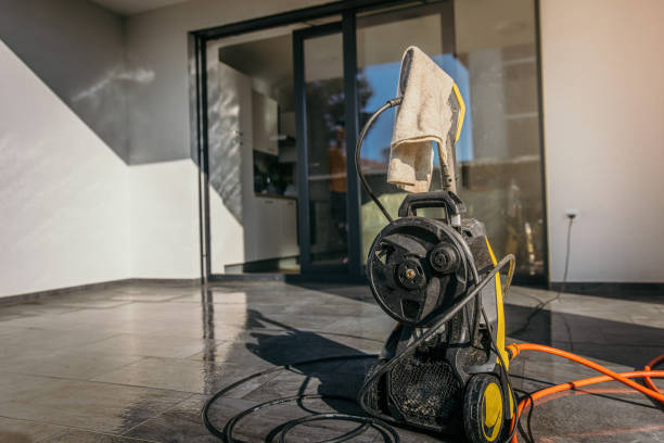 Best Warehouse Cleaning  in Colchester, IL